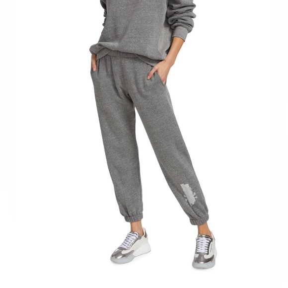 soulcycle Pants - SoulCycle Logo Sweatpants